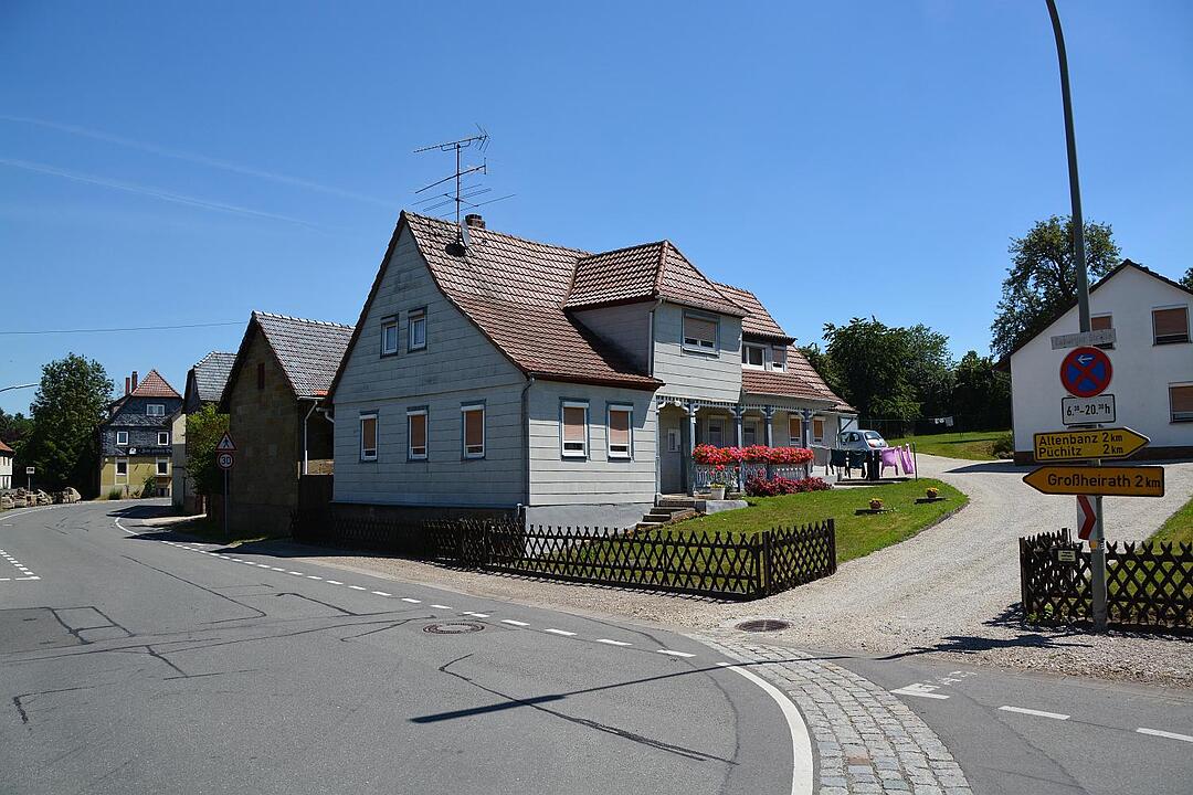 05.08.2015 Fotoreportage Rossach