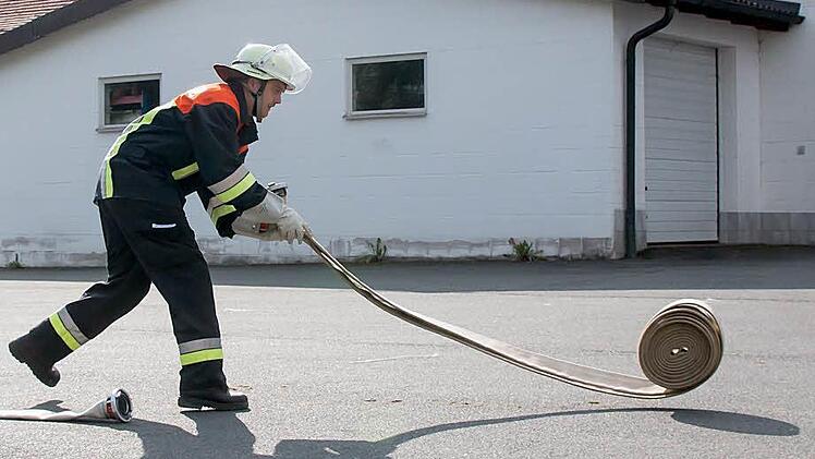 Foto: Albert Höchstädter