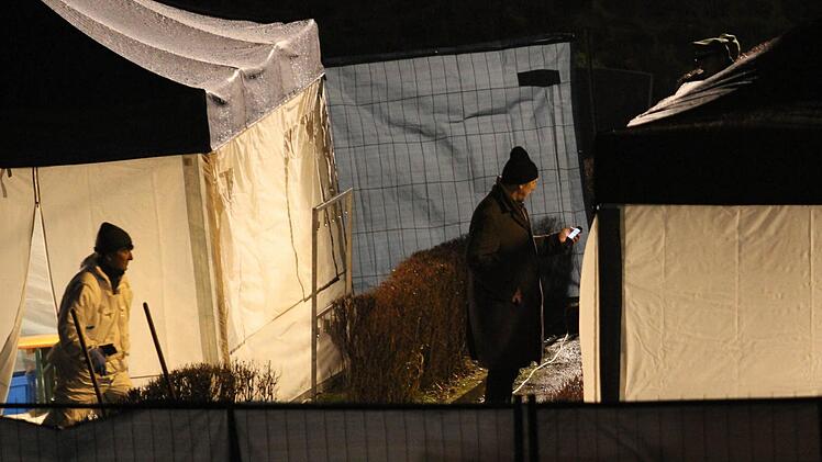 Foto: News5/Fricke