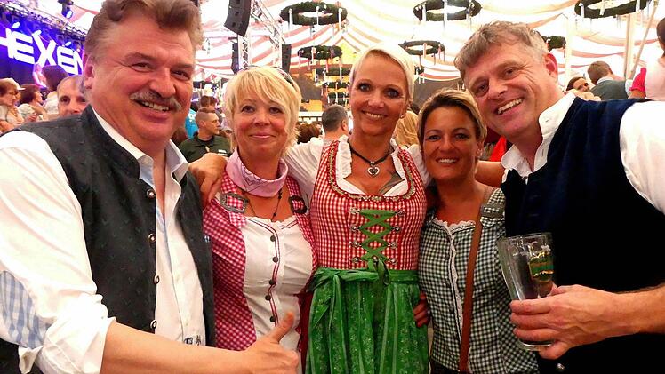 Bierwoche 2016