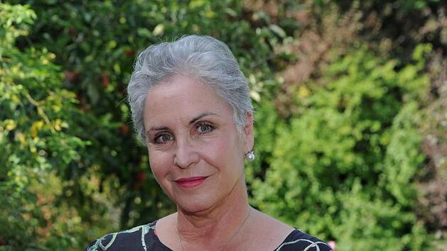 "Kann es immer noch nicht fassen": TV-Star entsetzt über ihre Rente