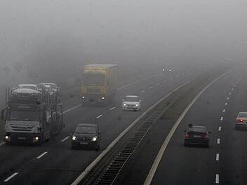 Symbolfoto: Ronald Rinklef Symbolfoto: Ronald Rinklef