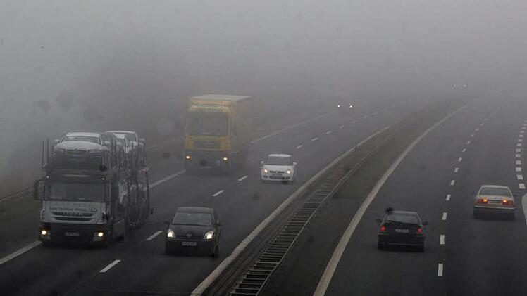 Symbolfoto: Ronald Rinklef