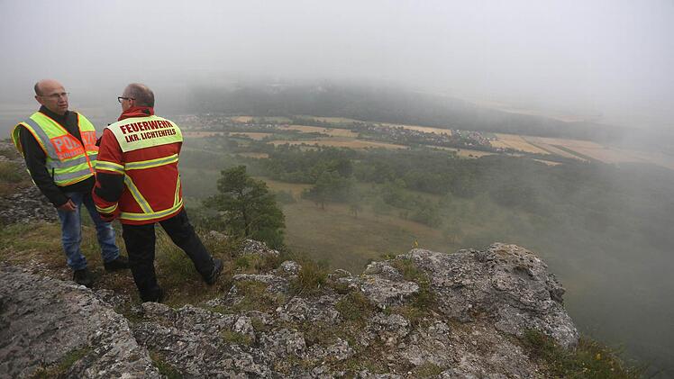 Foto: News5 / Herse