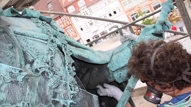 Foto: Oliver Schmidt