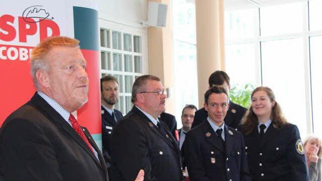 Foto: Simone Bastian