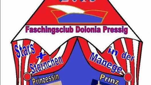 Der Orden wurde von Joachim Richter kreiert und fertiggestellt. Foto: K.- H. Hofmann