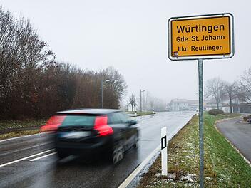 Mann soll vier Familienmitglieder getötet haben