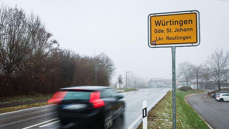 Mann soll vier Familienmitglieder getötet haben