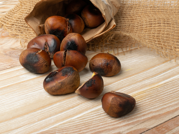 Rezepte-mit-Esskastanien.png