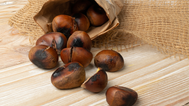 Rezepte-mit-Esskastanien.png