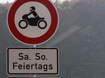 Foto: Georg Stöhr