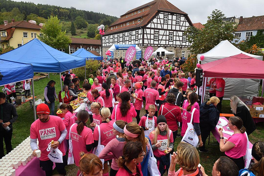 BB_Pinklauf_2018 (112)