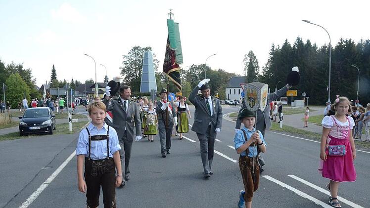 Foto: Karl-Heinz Hofmann