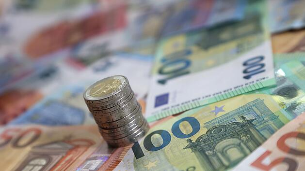 Geld