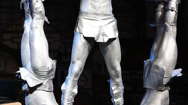 Foto: Barbara Herbst