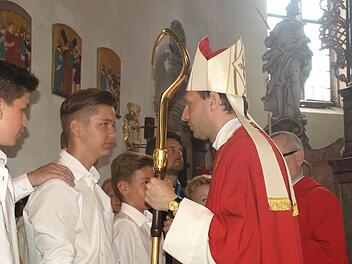 Foto: Susanne Deuerling