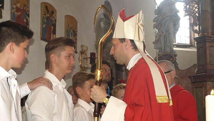 Foto: Susanne Deuerling