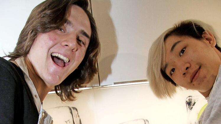 Foto: Richard Sänger