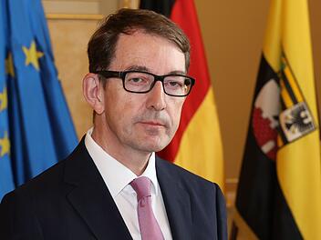 Spaniens Migrationskurs &ndash; ein Modell f&uuml;r Deutschland?