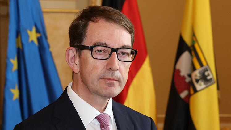 Spaniens Migrationskurs &ndash; ein Modell f&uuml;r Deutschland?