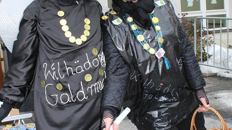 Foto: Manja von Nida