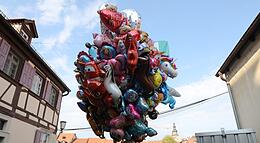 Vorschaubild