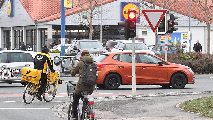 Foto: Ronald Rinklef