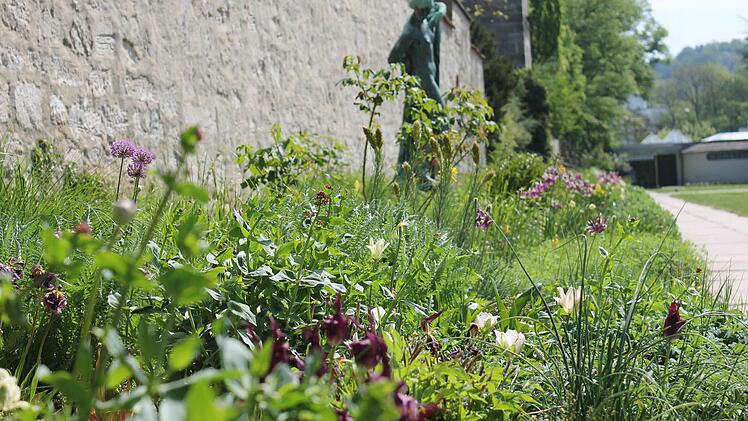 Hofgarten