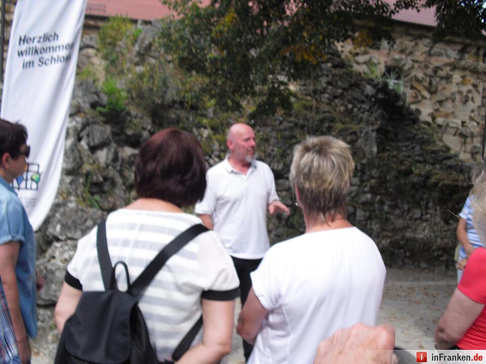 ABO Plus-Tagesbusfahrt Bayreuth_03.09.2016