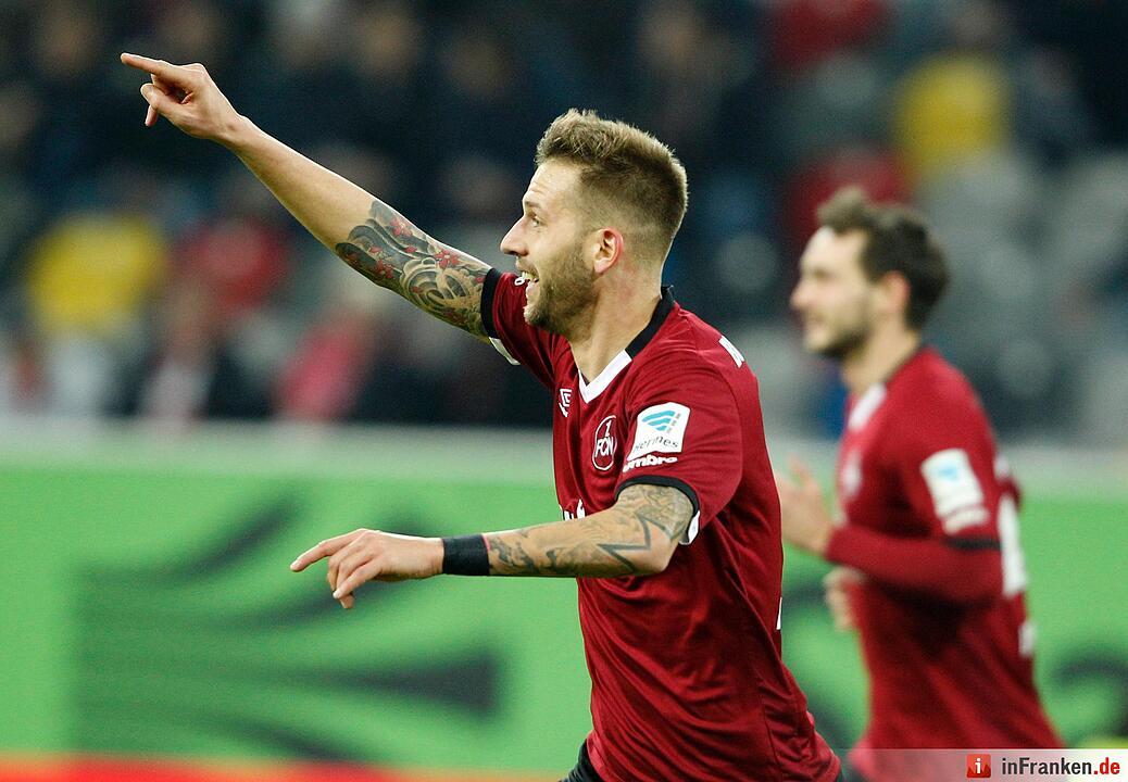 Die wichtigsten Transfers in der Fußball-Bundesliga 2016/17