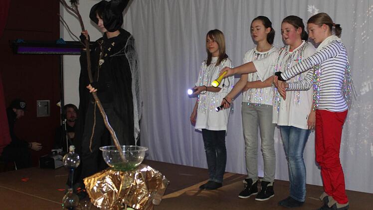 Foto: Sabine Herteux