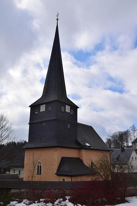 Steinbach_am_Wald (30)