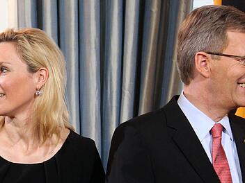 Foto: dpa
