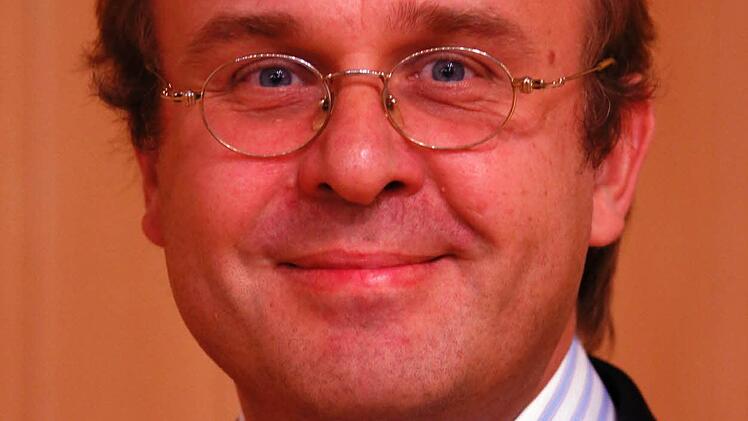 Ralf Pohl