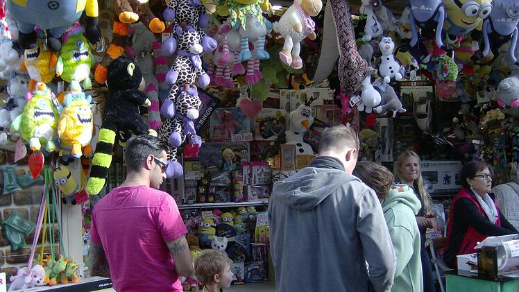 Foto: Petra Malbrich