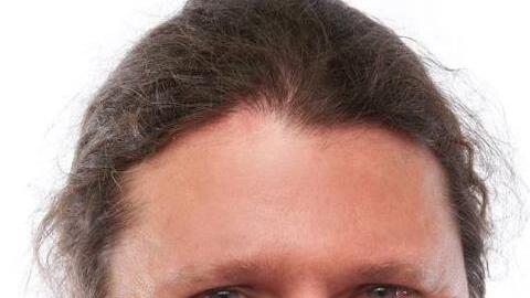 Frank Hertel(Die Linke)