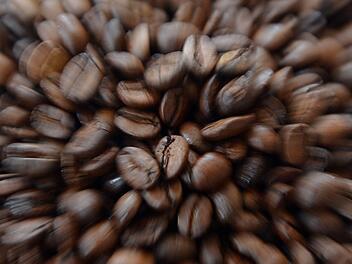 Ganze zehn der elf getesteten Kaffevollautomaten schnitten mit der Note "gut" ab. Symbolfoto: Marcus Brandt/dpa Marcus