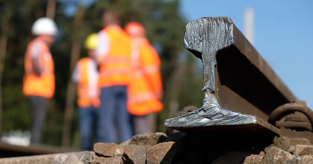 Bahnstrecke-N-rnberg-Regensburg-Mega-Baustelle-kommt-2026
