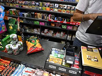 Schon gewusst? Diese Pflicht gilt seit Januar f&uuml;r viele L&auml;den