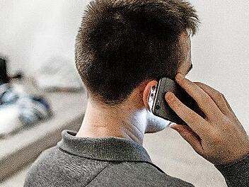 Die Stadtwerke Bad Kissingen warnen aktuell vor unseriösen Anrufen. Dabei geben sich Unbekannte als Mitarbeiter der Stadtwerke aus.