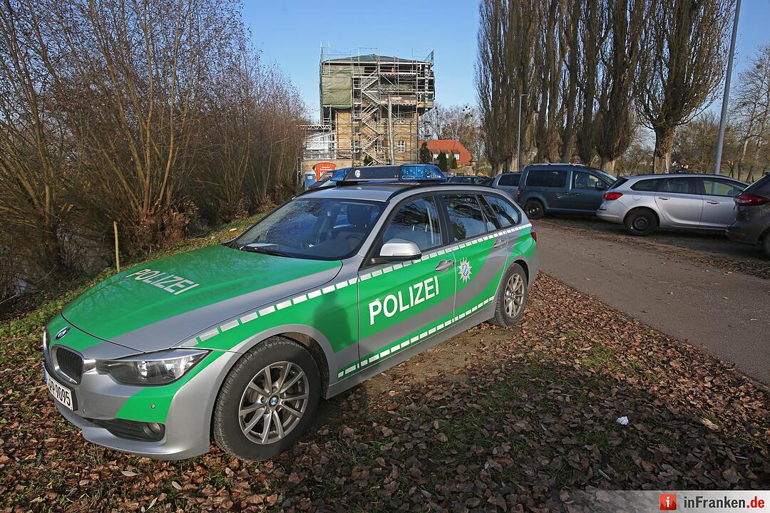 HerbeigefŸhrte TodesfŠlle im Altenheim - Staatsanwaltschaft lŠsst zwei Mitarbeiter festnehmen