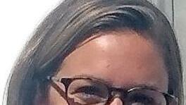 Christin Kellner