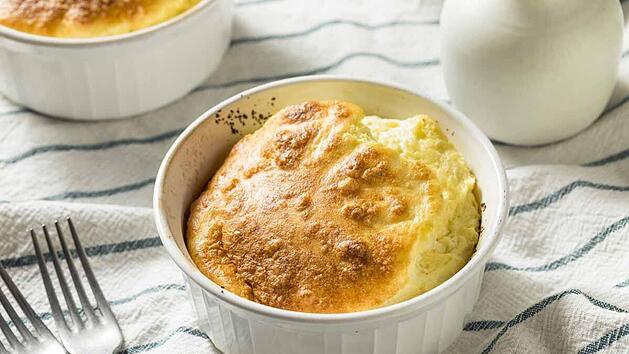 Kaesesouffle.jpg
