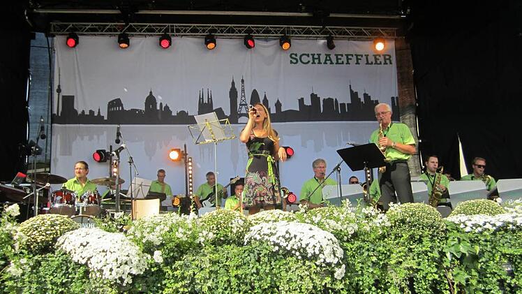 Foto: Filiz Mailhammer