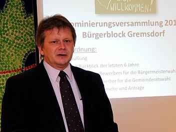 Norbert Walter  Fotos: Johanna Blum