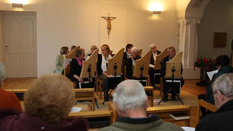 Foto: Barbara Herbst