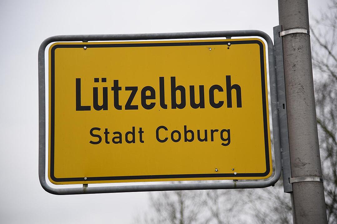 03.01.2016  Fotoreportage Lützelbuch