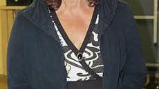 Regina Steigerwald-Kuth ist Gründungsmitglied im Kinderschutzbund. Foto: Carmen Schwind