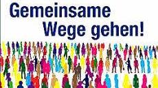 Das neue Programmheft ist da: bunt und voller neuer Trends.